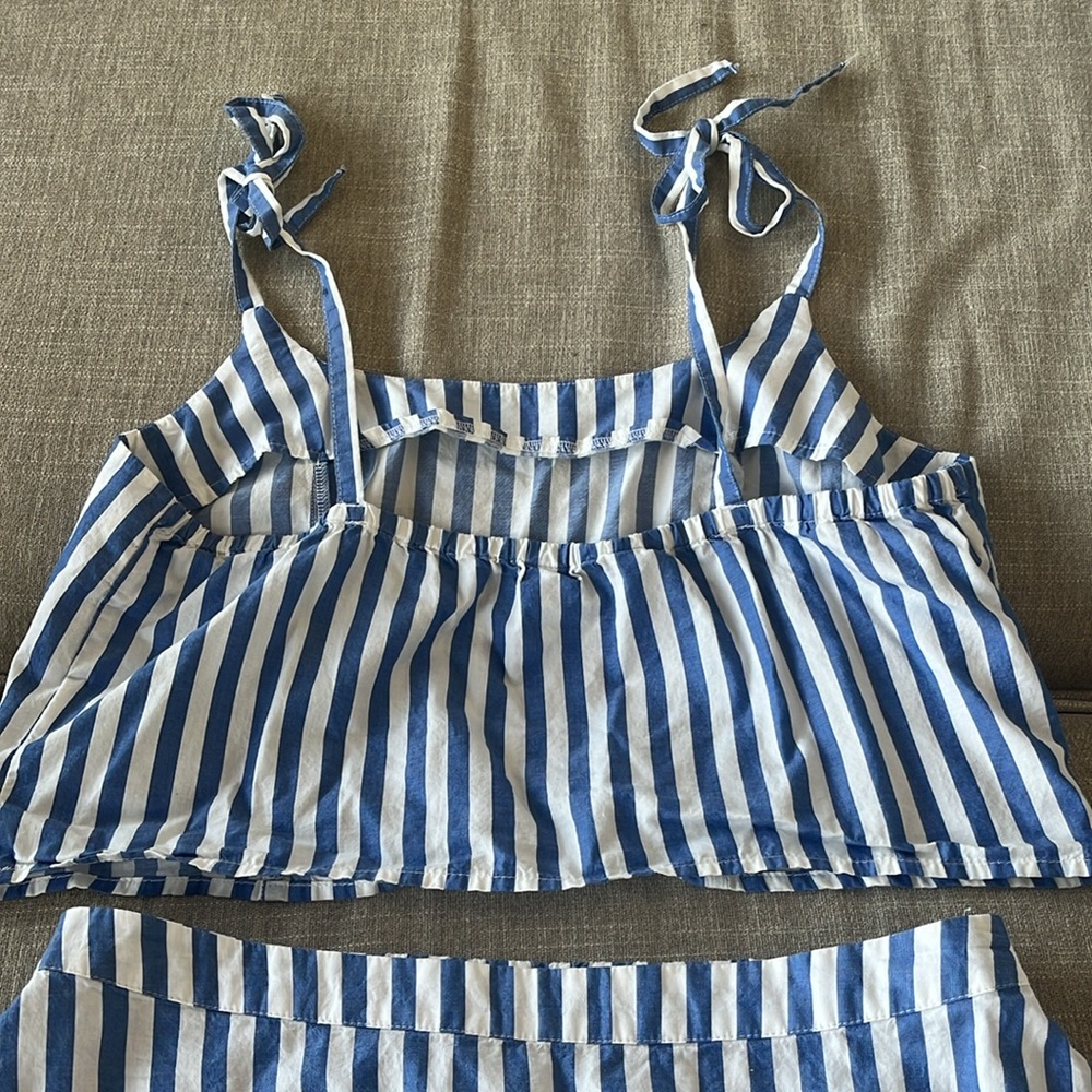 Summer Set - image 3